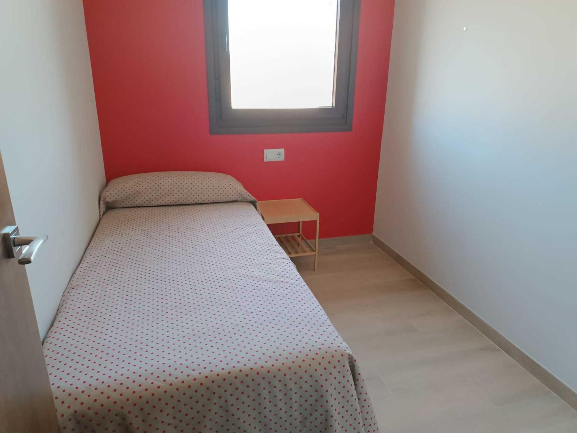 Apartamentos De Turismo Rural La Rocha Fortanete Esterno foto